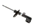 Tlumi provn BILSTEIN ‐ BIL 22-232465