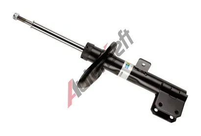 BILSTEIN Tlumi provn BILSTEIN - B4 Gas (Replacement) BIL 22-232465, 22-232465