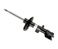 Tlumi provn BILSTEIN ‐ BIL 22-232472
