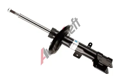 BILSTEIN Tlumi provn BILSTEIN - B4 Gas (Replacement) BIL 22-232472, 22-232472