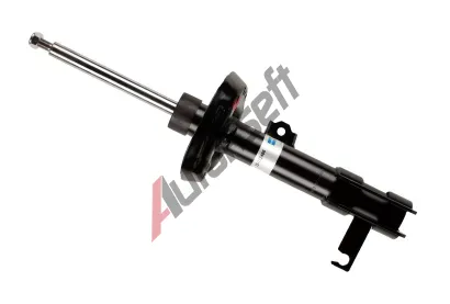 BILSTEIN Tlumi provn BILSTEIN - B4 Gas (Replacement) BIL 22-232496, 22-232496