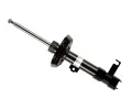 BILSTEIN Tlumi provn BILSTEIN - B4 Gas (Replacement) ‐ BIL 22-232502