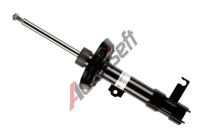 BILSTEIN Tlumi provn BILSTEIN - B4 Gas (Replacement) BIL 22-232502, 22-232502