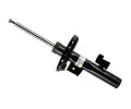 BILSTEIN Tlumi provn BILSTEIN - B4 Gas (Replacement) ‐ BIL 22-232625