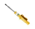 Tlumi provn BILSTEIN ‐ BIL 22-232854