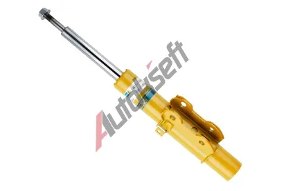 BILSTEIN Tlumi provn BILSTEIN - B6 SPORT BIL 22-232854, 22-232854