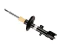 Tlumi provn BILSTEIN ‐ BIL 22-232908