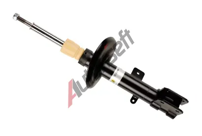BILSTEIN Tlumi� p�rov�n� BILSTEIN - B4 Gas (Replacement) BIL 22-232908, 22-232908