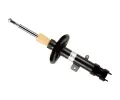 Tlumi provn BILSTEIN ‐ BIL 22-232915
