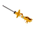 Tlumi� p�rov�n�&nbsp;BILSTEIN&nbsp;&dash;&nbsp;BIL 22-233707
