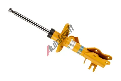 BILSTEIN Tlumič pérování BILSTEIN - B6 SPORT BIL 22-233707, 22-233707 BILSTEIN Tlumič pérování BILSTEIN - B6 SPORT BIL 22-233707, 22-233707