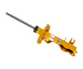 Tlumi� p�rov�n�&nbsp;BILSTEIN&nbsp;&dash;&nbsp;BIL 22-233721
