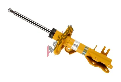 BILSTEIN Tlumič pérování BILSTEIN - B6 SPORT BIL 22-233721, 22-233721 BILSTEIN Tlumič pérování BILSTEIN - B6 SPORT BIL 22-233721, 22-233721