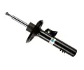 Tlumi provn BILSTEIN ‐ BIL 22-234636