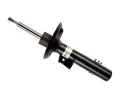 Tlumi� p�rov�n�&nbsp;BILSTEIN&nbsp;&dash;&nbsp;BIL 22-234643