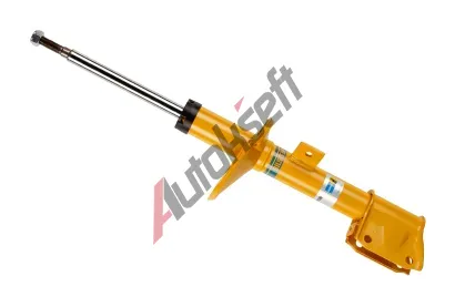 BILSTEIN Tlumi provn BILSTEIN - B6 SPORT BIL 22-235039, 22-235039