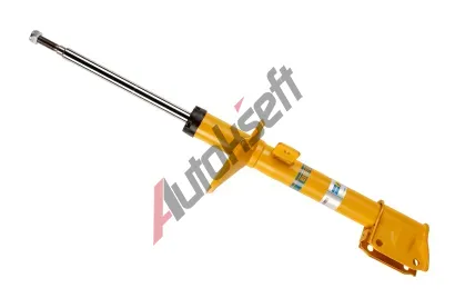 BILSTEIN Tlumič pérování BILSTEIN - B6 SPORT BIL 22-235053, 22-235053 BILSTEIN Tlumič pérování BILSTEIN - B6 SPORT BIL 22-235053, 22-235053