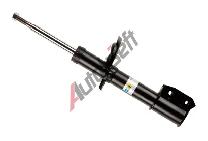 BILSTEIN Tlumi provn BILSTEIN - B4 OE Replacement BIL 22-235060, 22-235060