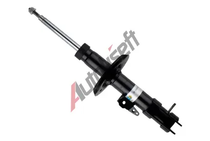BILSTEIN Tlumič pérování BILSTEIN - B4 OE Replacement BIL 22-235114, 22-235114 BILSTEIN Tlumič pérování BILSTEIN - B4 OE Replacement BIL 22-235114, 22-235114