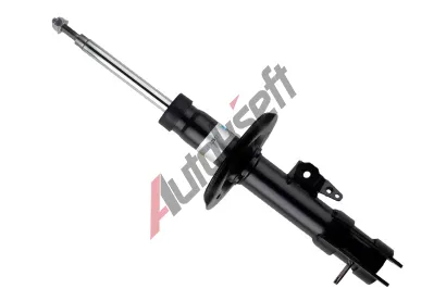 BILSTEIN Tlumič pérování BILSTEIN - B4 OE Replacement BIL 22-235121, 22-235121 BILSTEIN Tlumič pérování BILSTEIN - B4 OE Replacement BIL 22-235121, 22-235121