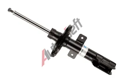 BILSTEIN Tlumi provn BILSTEIN - B4 Gas (Replacement) BIL 22-235145, 22-235145