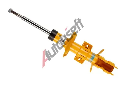 BILSTEIN Tlumi provn BILSTEIN - B6 SPORT BIL 22-235336, 22-235336