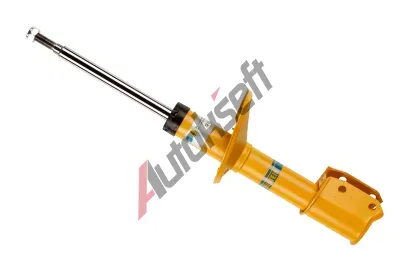 BILSTEIN Tlumi provn BILSTEIN - B6 SPORT BIL 22-235367, 22-235367
