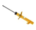 Tlumi provn BILSTEIN ‐ BIL 22-235428