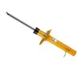 Tlumi provn BILSTEIN ‐ BIL 22-235435