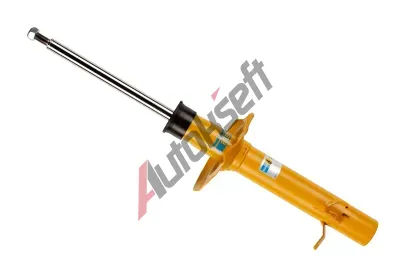 BILSTEIN Tlumi� p�rov�n� BILSTEIN - B6 SPORT BIL 22-235435, 22-235435