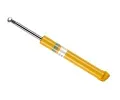 Tlumič pérování BILSTEIN ‐ BIL 22-236340 Tlumič pérování BILSTEIN ‐ BIL 22-236340