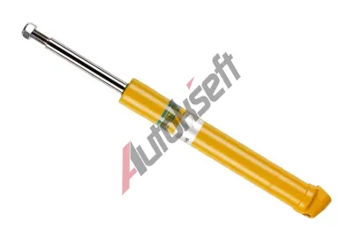 BILSTEIN Tlumič pérování BILSTEIN - B8 SPRINT BIL 22-236340, 22-236340 BILSTEIN Tlumič pérování BILSTEIN - B8 SPRINT BIL 22-236340, 22-236340