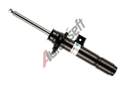 BILSTEIN Tlumič pérování BILSTEIN - B4 Gas (Replacement) BIL 22-238245, 22-238245 BILSTEIN Tlumič pérování BILSTEIN - B4 Gas (Replacement) BIL 22-238245, 22-238245