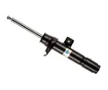 Tlumi provn BILSTEIN ‐ BIL 22-238269