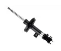 Tlumi provn BILSTEIN ‐ BIL 22-238320