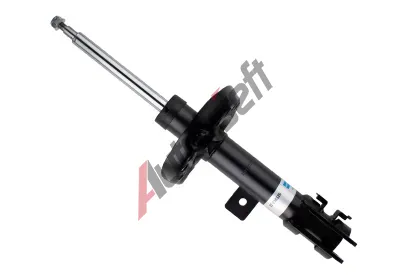 BILSTEIN Tlumi provn BILSTEIN - B4 Gas (Replacement) BIL 22-238320, 22-238320