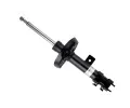 Tlumi provn BILSTEIN ‐ BIL 22-238337