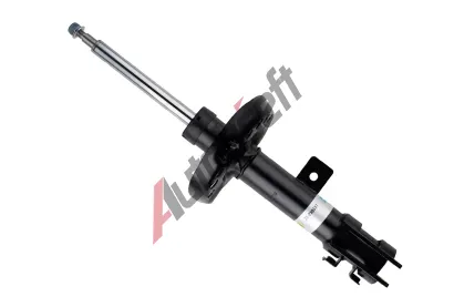 BILSTEIN Tlumi provn BILSTEIN - B4 Gas (Replacement) BIL 22-238337, 22-238337