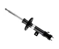 Tlumi provn BILSTEIN ‐ BIL 22-238368