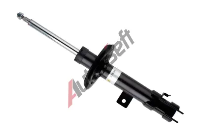 BILSTEIN Tlumi provn BILSTEIN - B4 OE Replacement BIL 22-238368, 22-238368