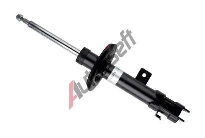 BILSTEIN Tlumi provn BILSTEIN - B4 OE Replacement BIL 22-238375, 22-238375