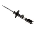 Tlumi provn BILSTEIN ‐ BIL 22-238467