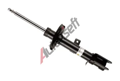 BILSTEIN Tlumi provn BILSTEIN - B4 Gas (Replacement) BIL 22-238467, 22-238467