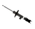 Tlumi provn BILSTEIN ‐ BIL 22-238474