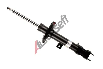 BILSTEIN Tlumi provn BILSTEIN - B4 Gas (Replacement) BIL 22-238474, 22-238474