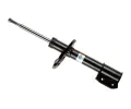 Tlumi provn BILSTEIN ‐ BIL 22-238733