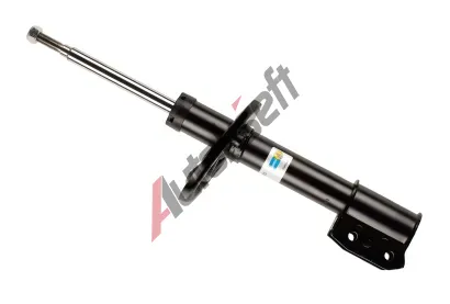 BILSTEIN Tlumi provn BILSTEIN - B4 OE Replacement BIL 22-238733, 22-238733