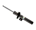 Tlumi provn BILSTEIN ‐ BIL 22-238818