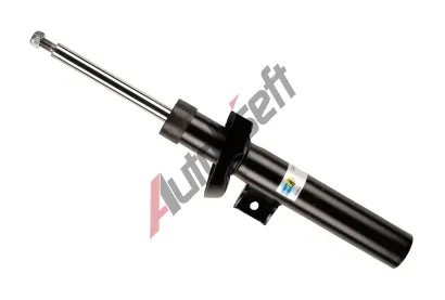 BILSTEIN Tlumi provn BILSTEIN - B4 Gas (Replacement) BIL 22-238818, 22-238818
