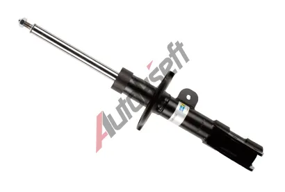 BILSTEIN Tlumi provn BILSTEIN - B4 Gas (Replacement) BIL 22-238863, 22-238863